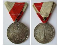 Austria Hungary Commemorative Medal of Andreas Hofer for the Centenary of the War for the Independence of Tirol (Tyrol) 1809 1909