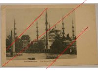  - Click to enlarge