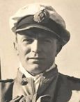 WWII Photos of German Specific Units or Arms