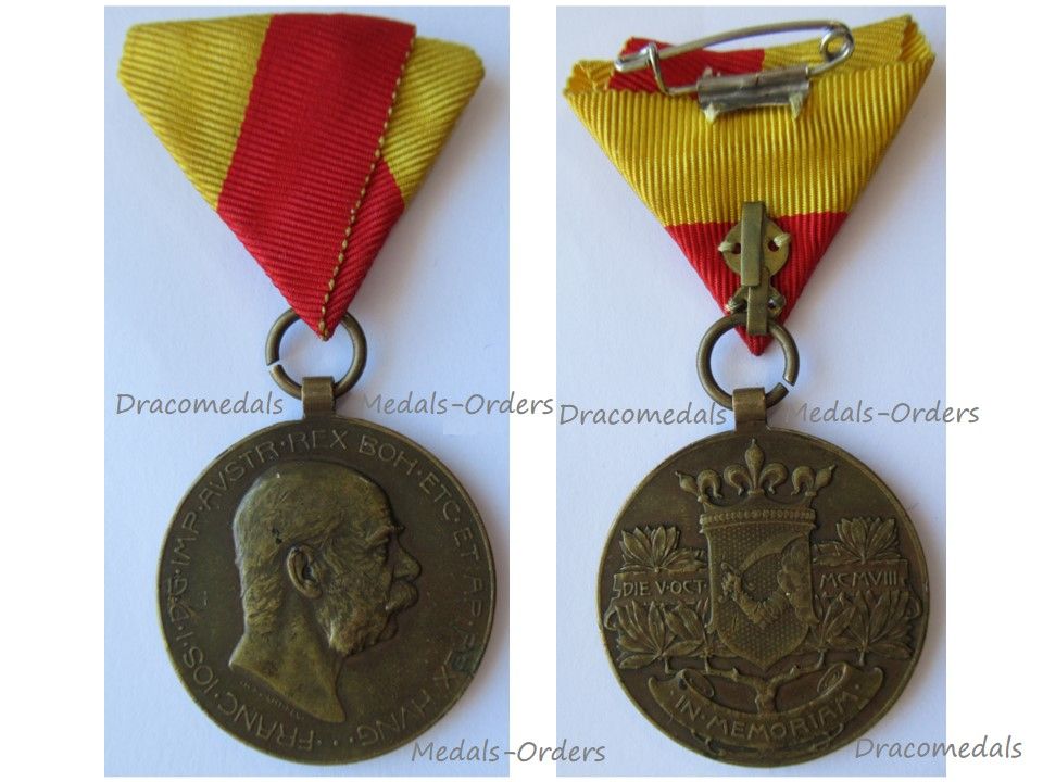hungría: lote de 11 medallas militares - buena - Kaufen Internationale  militärische Medaillen und Orden in todocoleccion